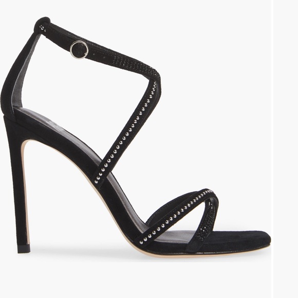 PAIGE Shoes - Paige Sandals